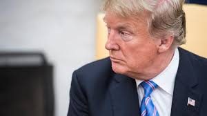 Trump picks Brett Kavanaugh, who once outlined the case for a president’s impeachment, for the Supreme Court