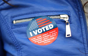 Battle for control of U.S. Congress advances in seven states