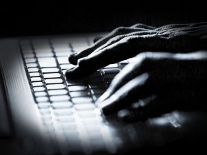 More than 2,300 suspected online sex offenders charged in national operation