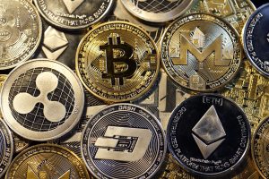 Apple Co-Founder Steve Wozniak Wants ‘Pure’ Bitcoin to Become the Global Internet Currency