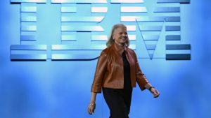 IBM trials blockchain platform called LedgerConnect, aimed at banks