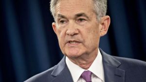 Fed: Failure to contain growth could lead to ‘a significant economic downturn’