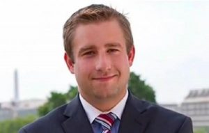 Confirmed: Seth Rich Sent DNC Emails To Wikileaks. Not Russians!