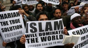 200-Plus Murdered in ISIS’ Latest Coordinated Attack