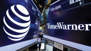 Justice Department appeals Time Warner-AT&T merger approval