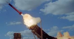 Israel shoots down Syria drone; Netanyahu to meet Putin
