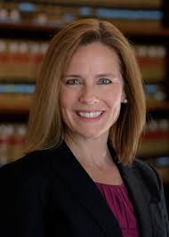 Top Supreme Court candidates’ views on abortion under scrutiny
