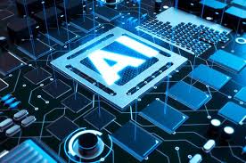 New genre of artificial intelligence programs take computer hacking to another level