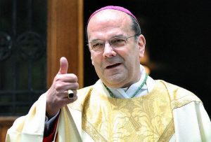 SICK: Brood Of Vipers Blames The Victims!