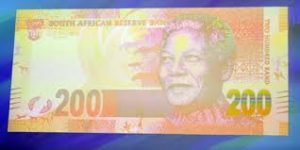 South African Currency Tumbles As Government Warns Of “Catastrophe” Unless ‘Land Reform’ Allowed