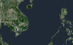 China Fires Warning Shots At USA!