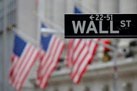 Investors move to cash, anticipating the stock market to drop 10% in late August as Democratic gains in U.S. November elections