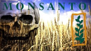 Weed-Killing Carcinogen Glyphosate Found In Children’s Foods