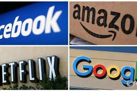 22 US States Urge FCC to Reverse Rollback of Net Neutrality Rules