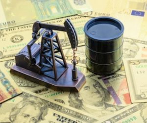 SEC Fines and Permanently Bars Founder of Fraudulent Oil Exploration Token, Tomahawkcoin