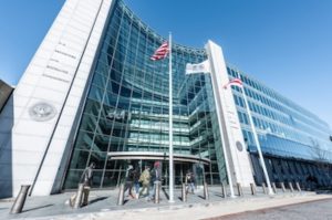SEC Postpones Decision on Vaneck Solidx Bitcoin ETF but Previous Concerns ‘Resolved’