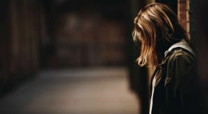 3 Warning Signs You’re Under Satanic Attack