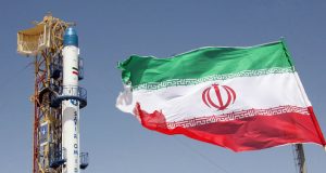 US Warns Iran It Will Respond to Any Attacks on Its Diplomatic Missions in Iraq