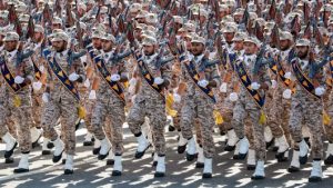 Iran’s latest terrorist attack matters more than OPEC’s latest meeting, RBC’s Croft says