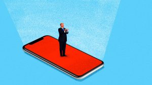 U.S. pushes back national wireless alert test to Oct. 3