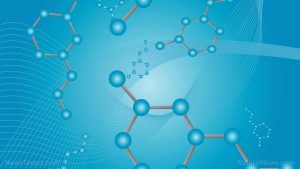 Molecular hydrogen dramatically reduces oxidative stress in your body & how to ingest it
