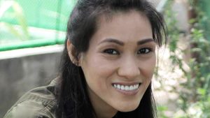 Philippines government conducts armed raid of natural health clinic; hundred of patients thrown to the streets… Dr. Farrah forced to flee after entire family death threated