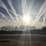 Geoengineering Watch Global Alert News, September 22, 2018, #163