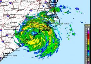 Hurricane Florence achieves DIRECT HIT on Brunswick nuclear power plant in Southport, NC with 12 active nuclear plants in its path
