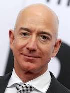 Bezos launches $2 billion ‘Day One Fund’ to help homeless families and create preschools