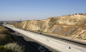 Strange and unpredicted behavior behind mysterious California earthquakes, new research suggests