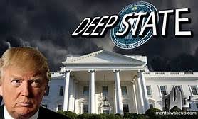 Signed Executive Orders reveal Trump is planning mass arrests, military tribunals for deep state traitors like Comey, Clinton and Obama – UPDATE
