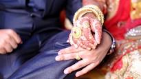 India’s top court rules adultery no longer a crime