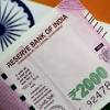 EMERGING MARKETS-Trade war rumbles hit emerging stocks; Indian rupee plumbs record low
