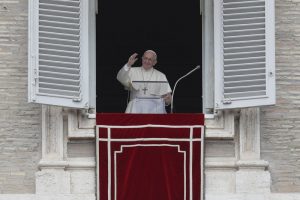 Holy stardust: Vatican hosts 1st ever conference for meteorite care