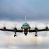 Russia blames Israel for missile strike that downed Russian plane