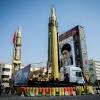 U.S. TELLS ISRAEL ‘PLEASE LEAVE IRAQ TO US’