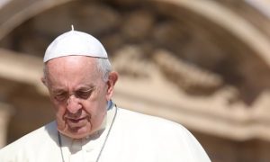Pope summons senior bishops for summit on clerical sexual abuse