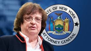 Breaking: New York subpoenas Roman Catholic dioceses in sex abuse probe