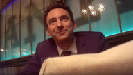 “Resist Everything”: Socialist Within State Department Exposed In Veritas “Deep State” Sting