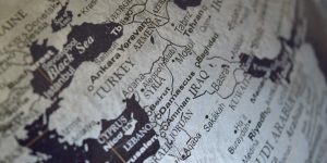 Iran Prepares For War With Israel and USA!