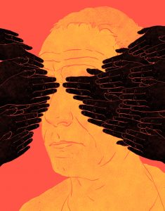 Initiatives that track the wave of anti-fake news