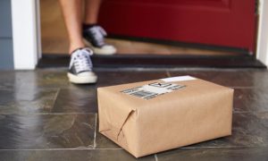 Trump pulls US out of UN postal scheme, UPU on China price concerns; adding to withdrawal list from UNESCO, UNHCR, and funding for UNRWA