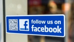 ‘Like a death blow’: Banned alternative media speak to RT after mass Facebook purge