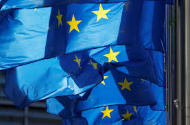 EU states soften draft rules for banks’ bad debt