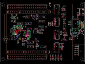 California based startup company, Eta Compute showed off the first commercial low-power AI chip capable of learning on its own using a type of machine learning called spiking neural networks