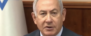 Israel Threatens Hamas With “Painful Strike!”