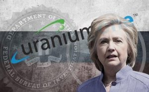 Uranium One: FBI Refuses To Release Three-Dozen Secret Memos Involving Clintons, Russia And Obama