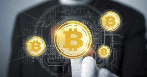 Japan to lead development of SWIFT network for cryptocurrency – source