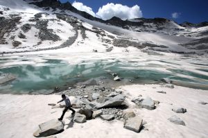 Beware the China model: Asia doesn’t have enough water