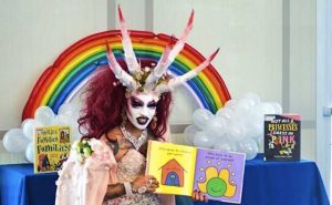 The REAL WAR for the future of humanity: Democrats increasingly possessed by demonic forces that seek the extermination of humanity?